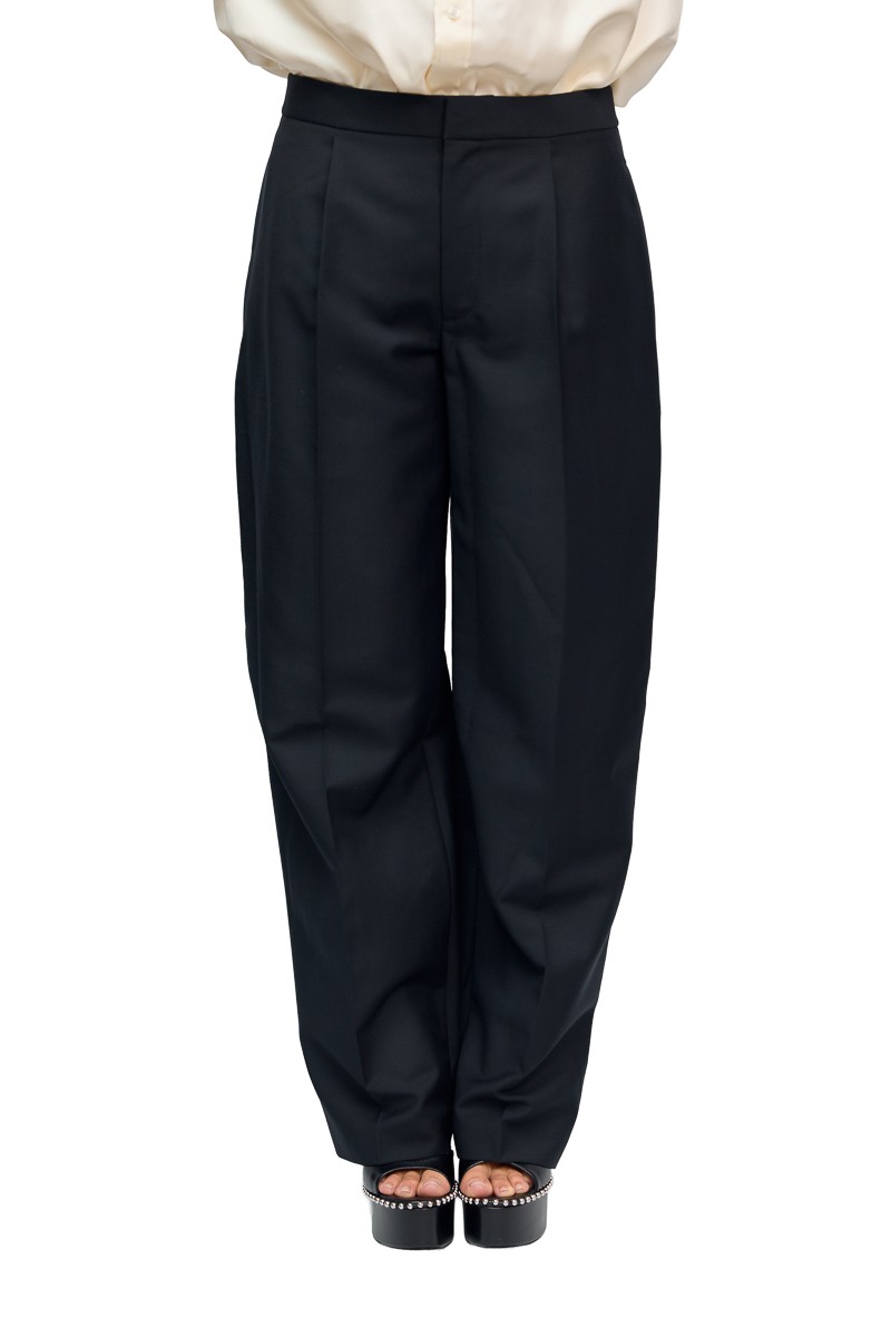 Штани Alexander Wang 21763