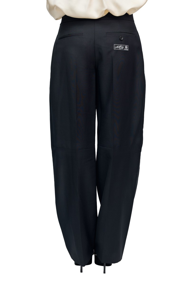 Штани Alexander Wang 21763