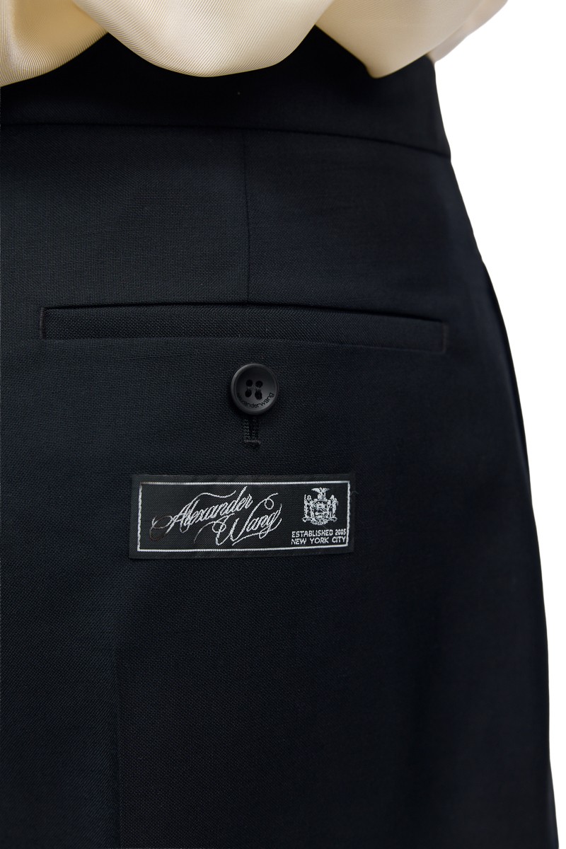 Штани Alexander Wang 21763