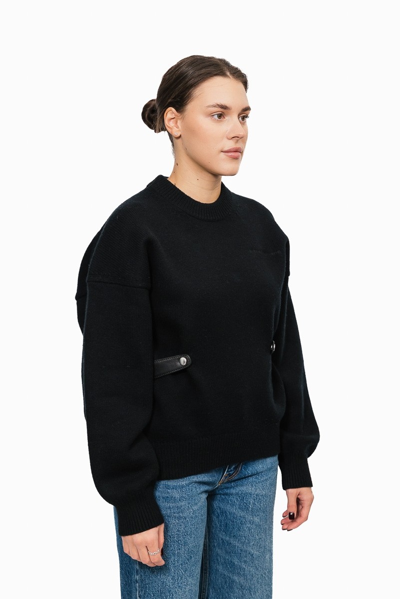 Светр Alexander Wang 21955