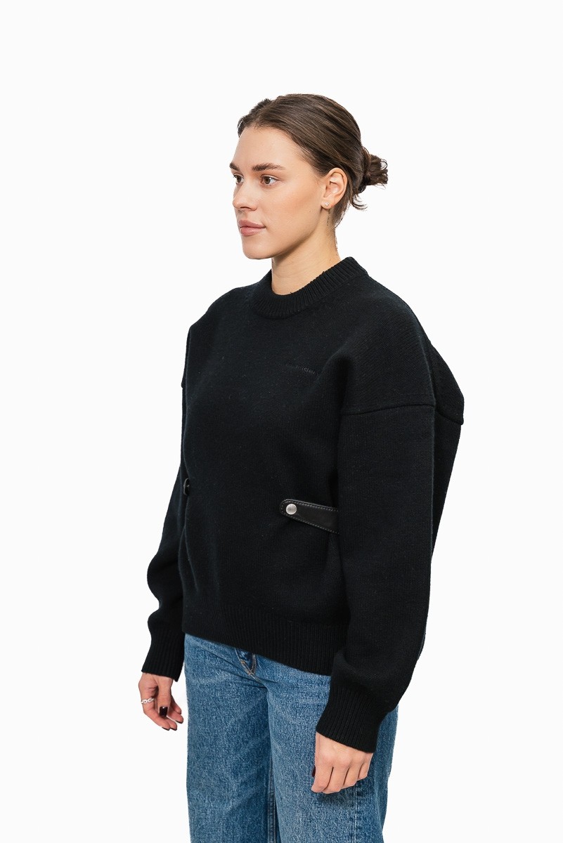 Светр Alexander Wang 21955