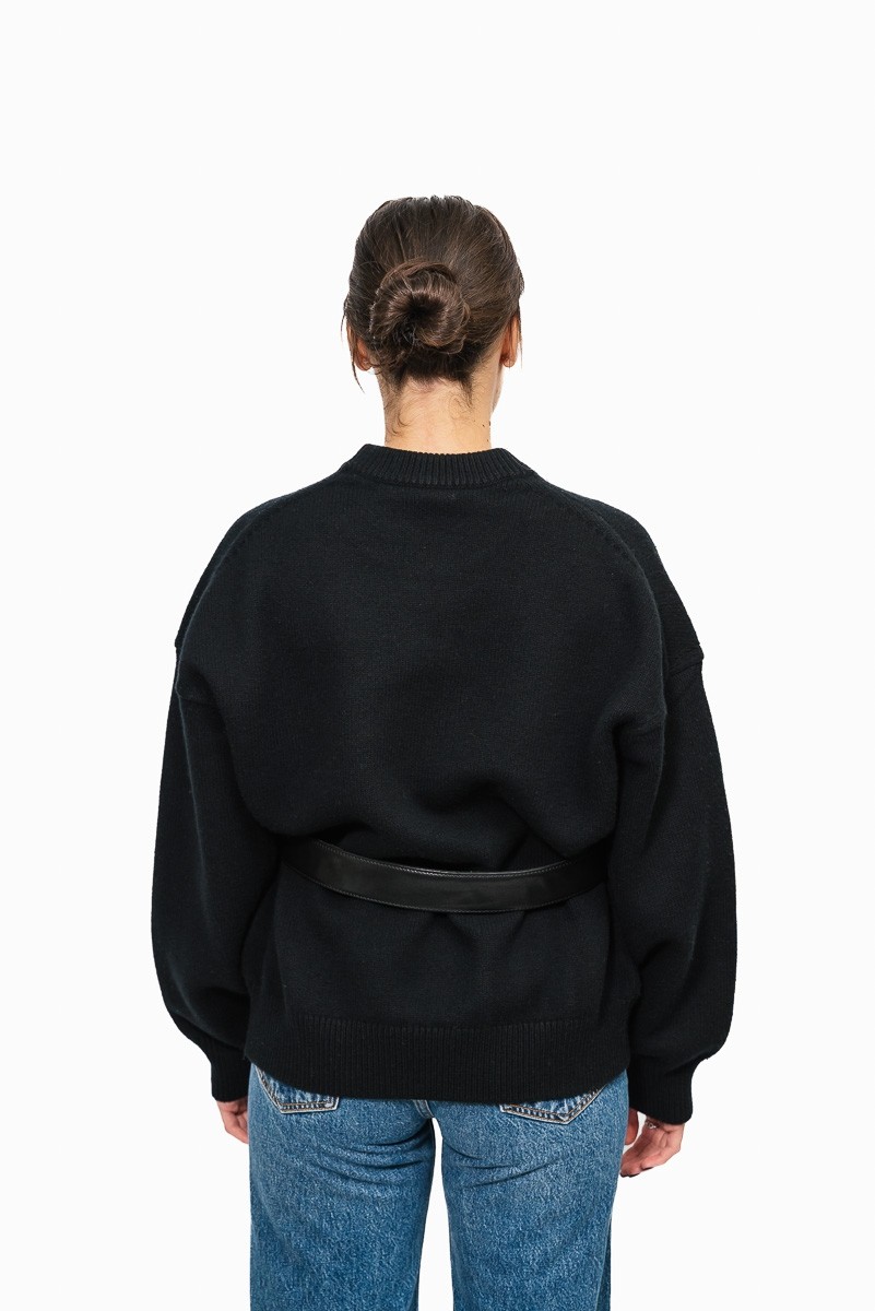 Светр Alexander Wang 21955