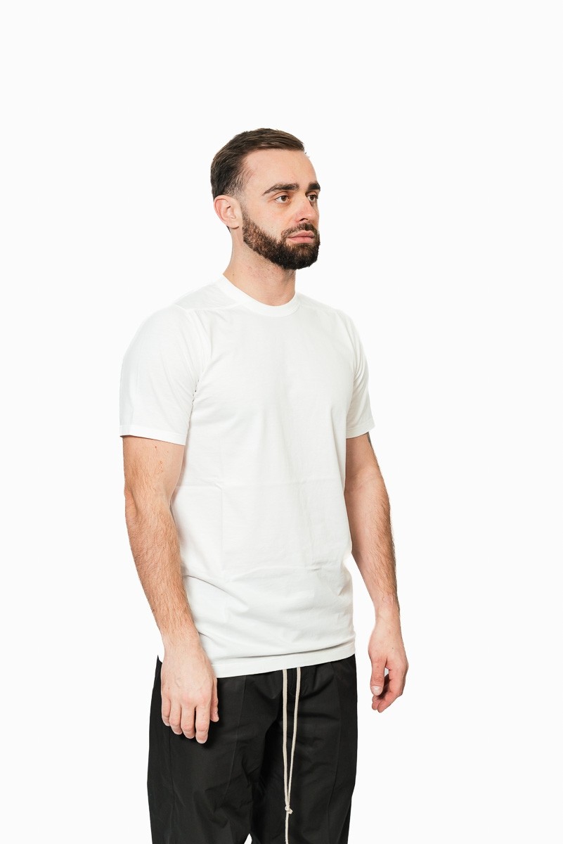 Футболка Rick Owens 22051