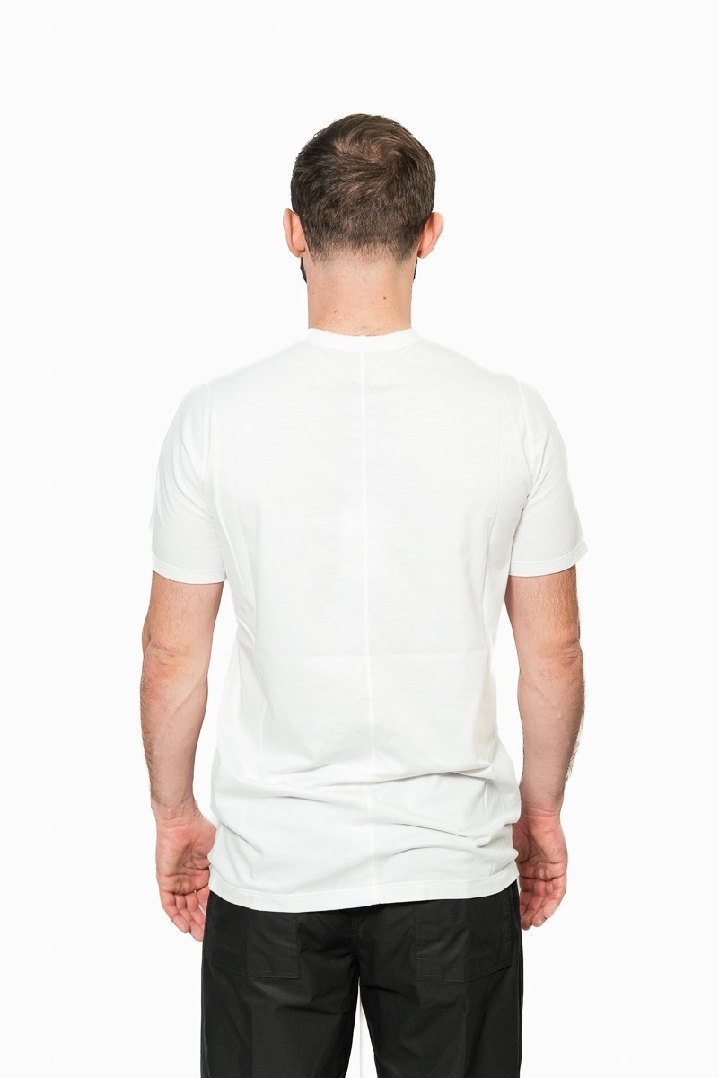 Футболка Rick Owens 22051