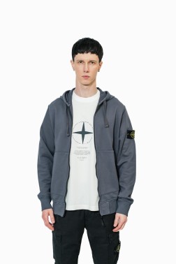 Stone Island