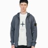 Кофта Stone Island 22341