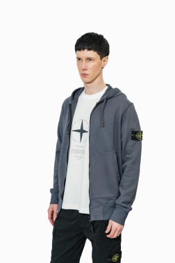 Stone Island