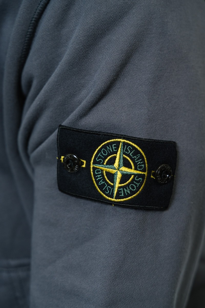 Кофта Stone Island 22341