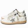 Кросівки Golden Goose 22537