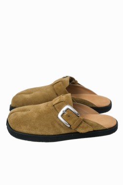 Maison Margiela