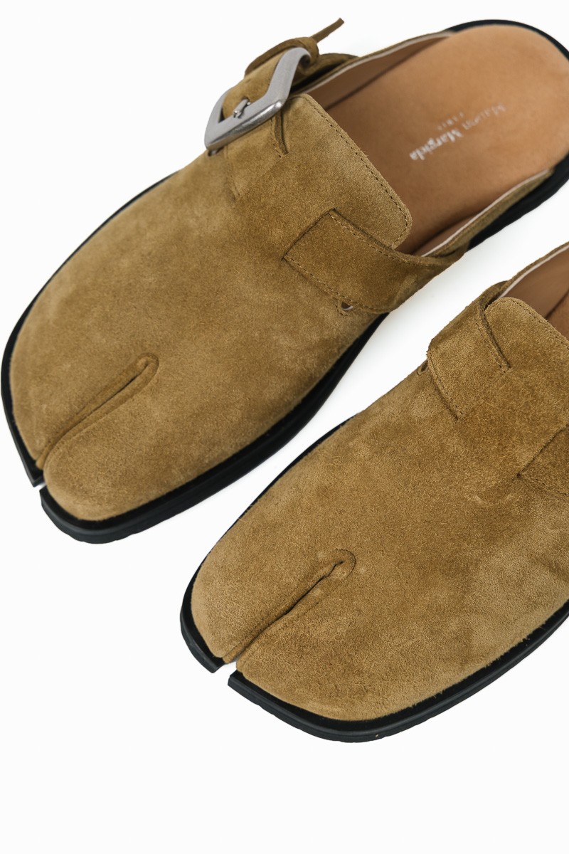 Пантолети Maison Margiela 22623