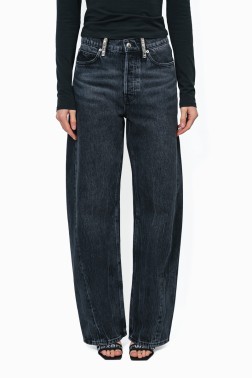 Alexander Wang