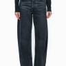 Джинси Alexander Wang 22920