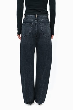 Alexander Wang