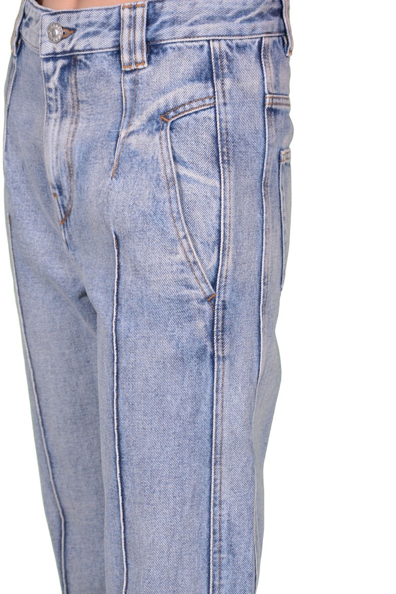 Джинси Isabel Marant 17321