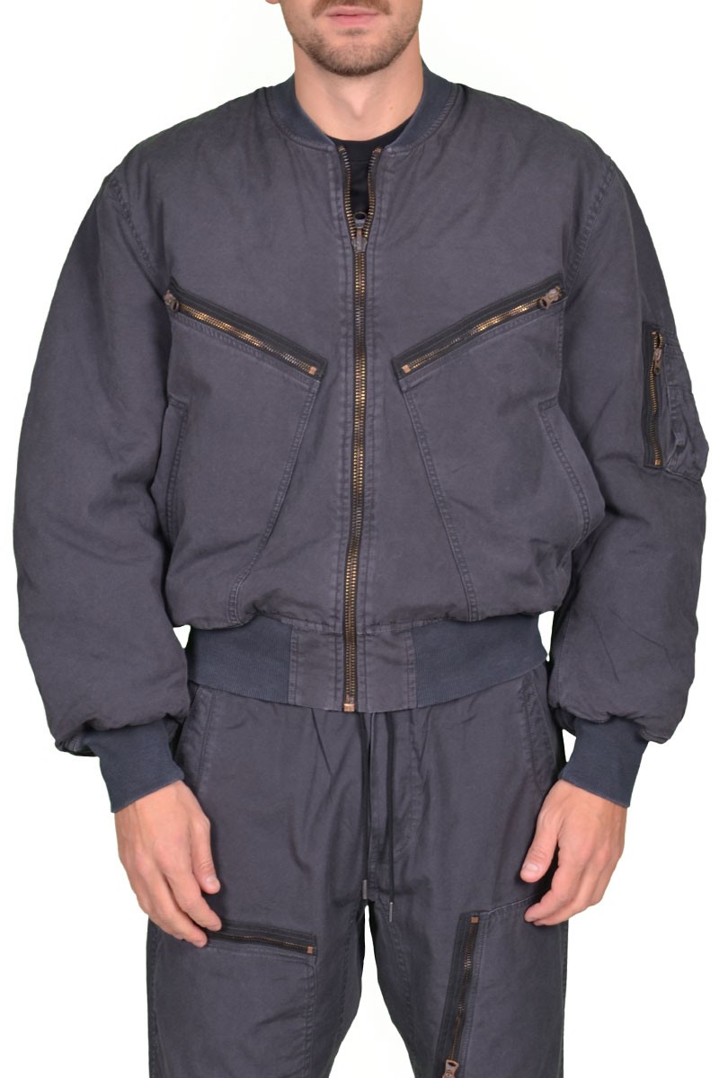 Куртка Maharishi 18129