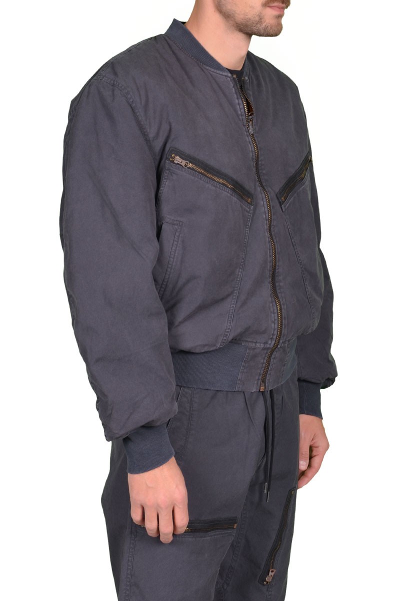 Куртка Maharishi 18129