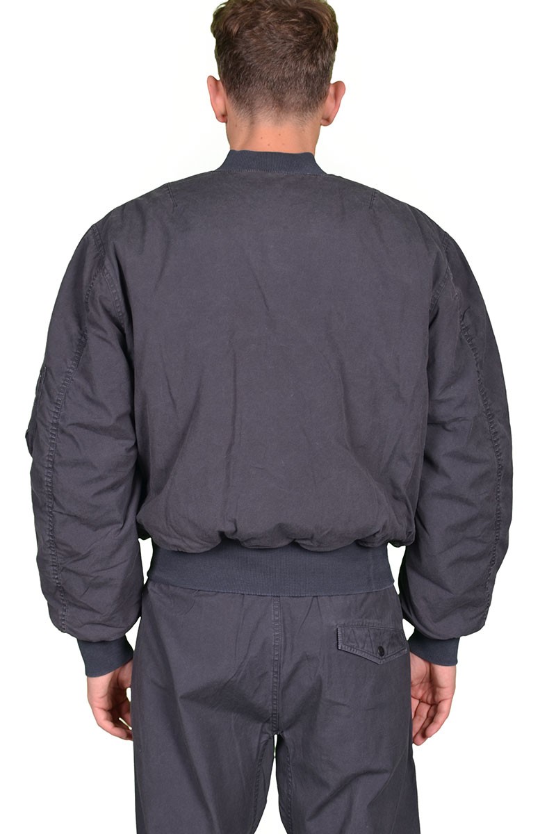 Куртка Maharishi 18129