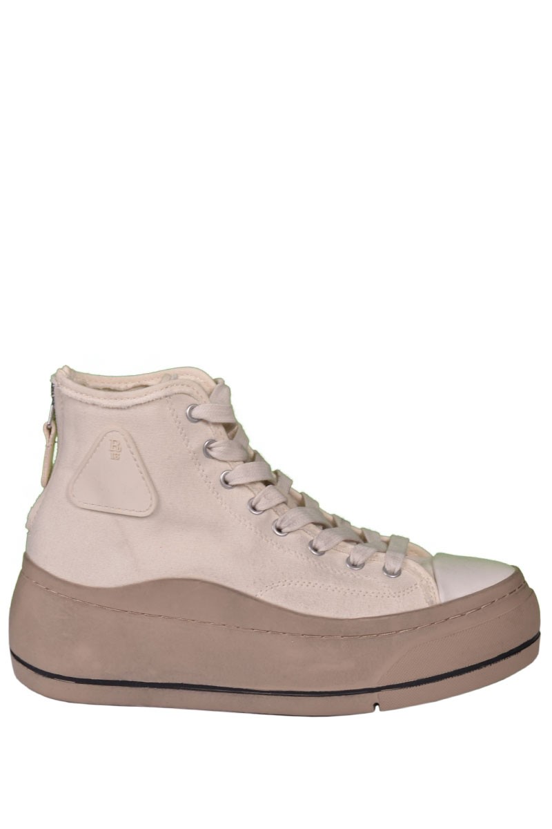 Кеди R13 19549