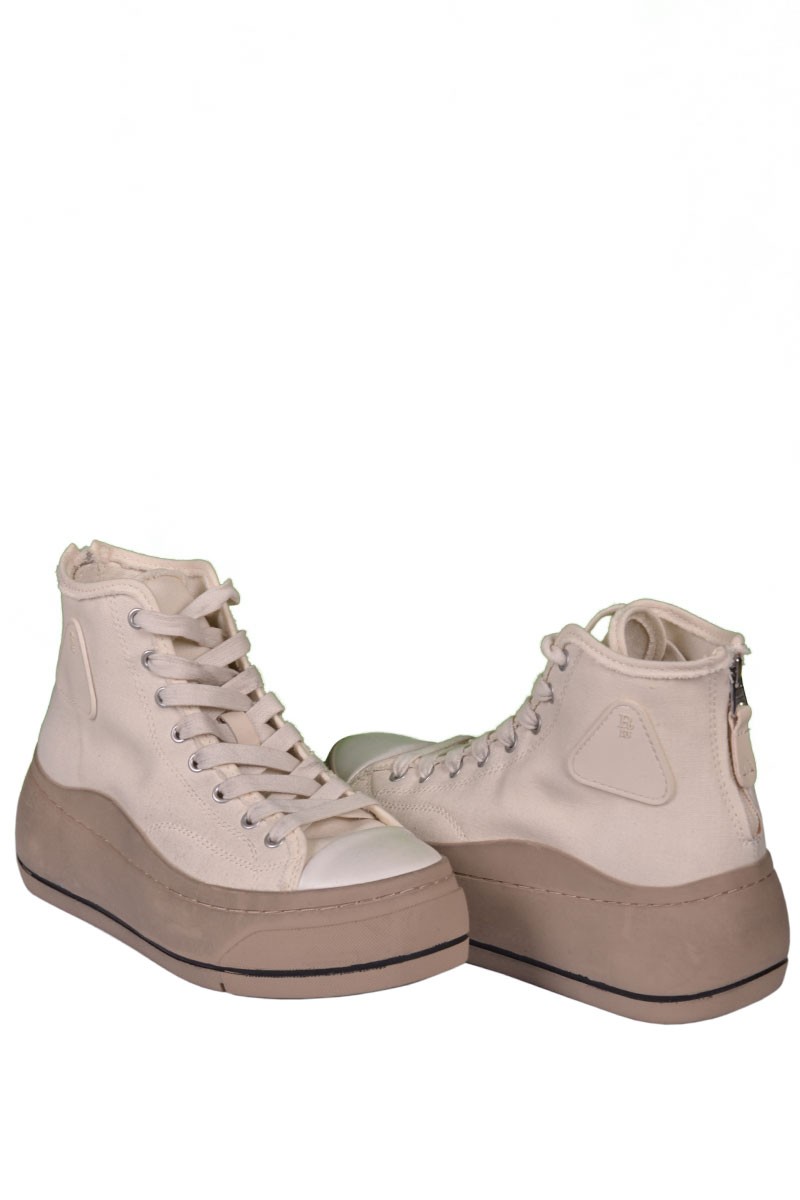 Кеди R13 19549