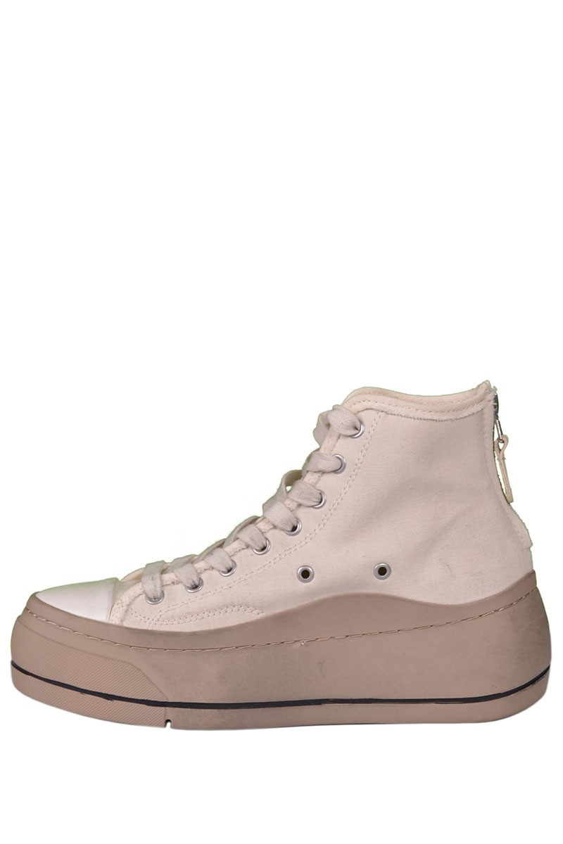 Кеди R13 19549
