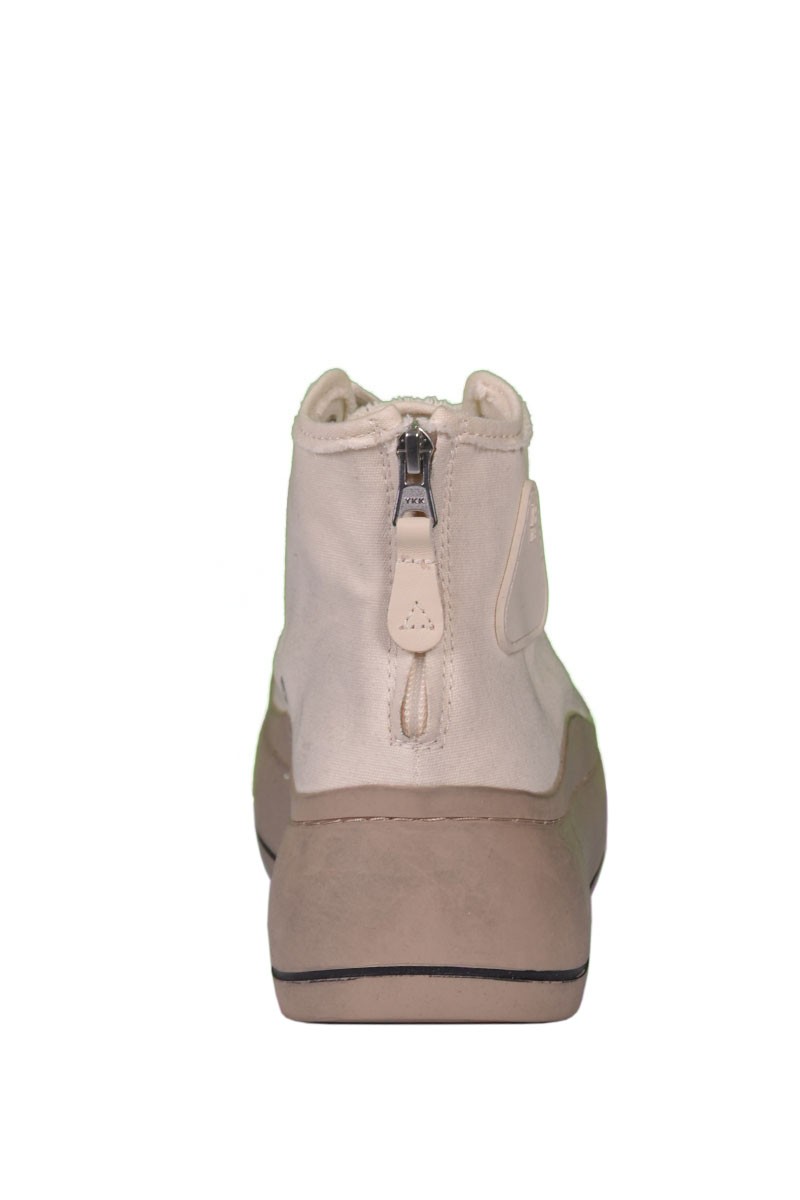 Кеди R13 19549