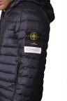 Куртка Stone Island 19764