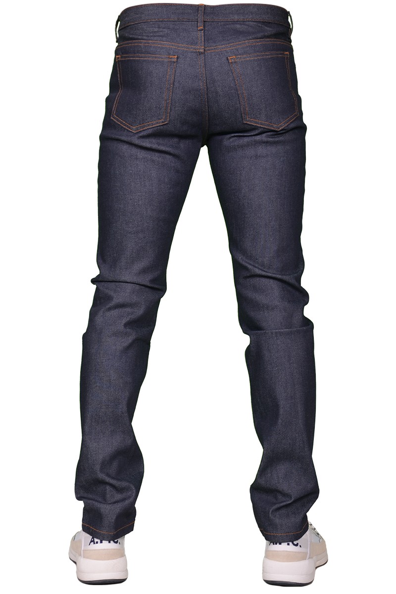 Джинси A.P.C. 20167
