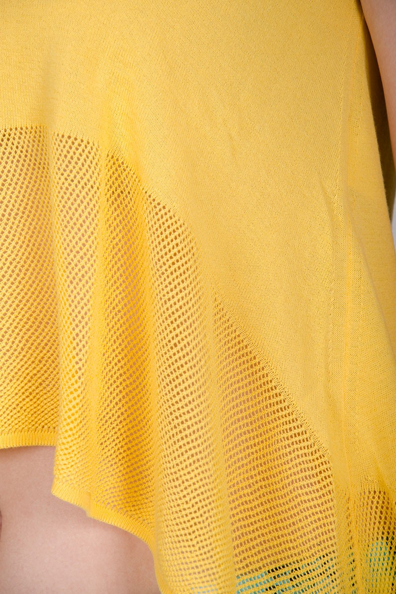 9002-65j.jpg