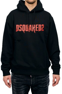 DSQUARED2