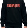 Худи DSQUARED2 20679