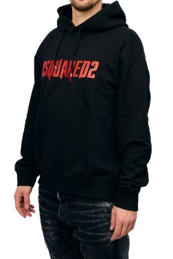 DSQUARED2