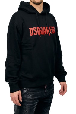 DSQUARED2