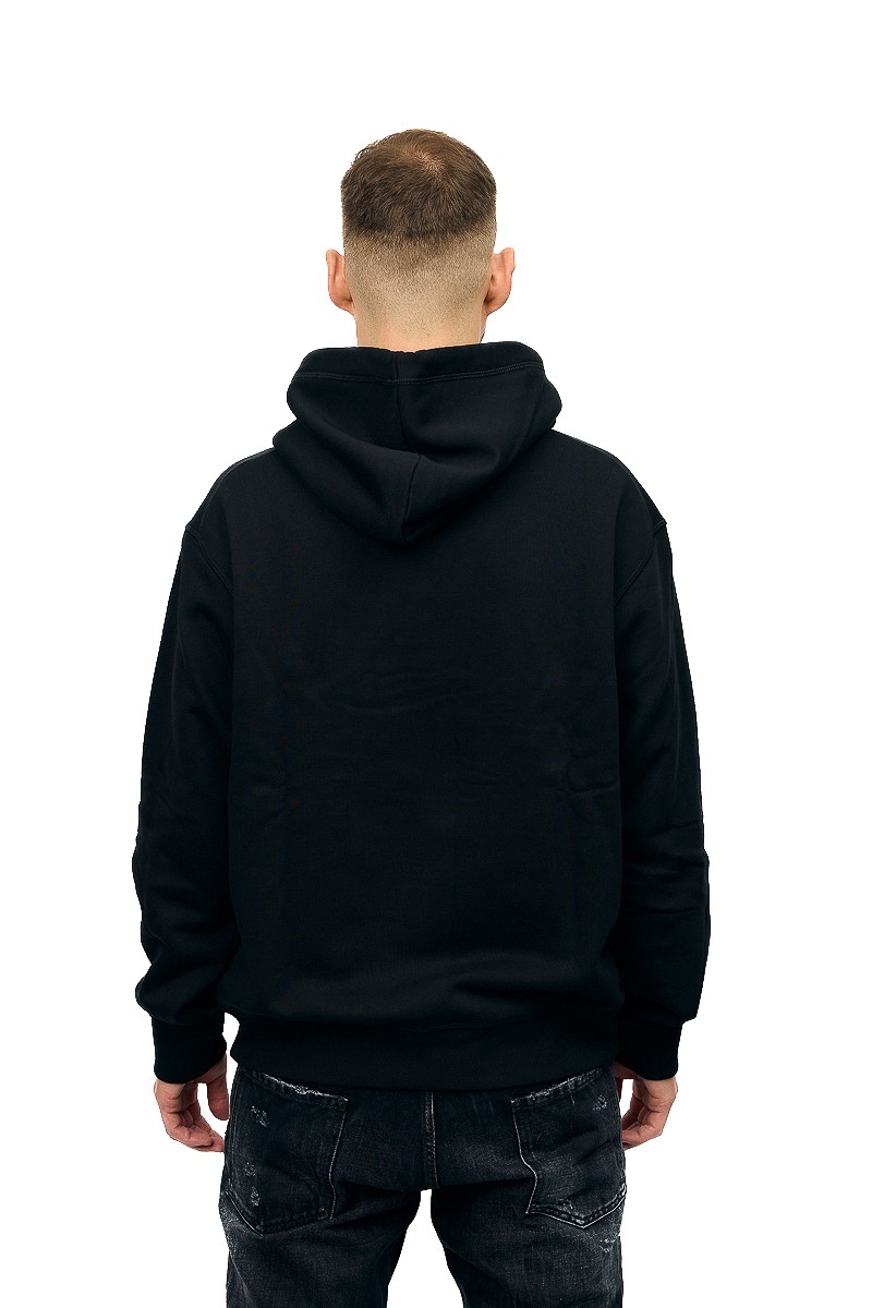 Худи DSQUARED2 20679