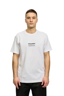 Maharishi