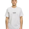 Футболка Maharishi 20761