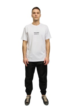 Maharishi