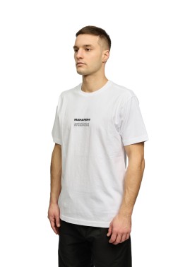Maharishi