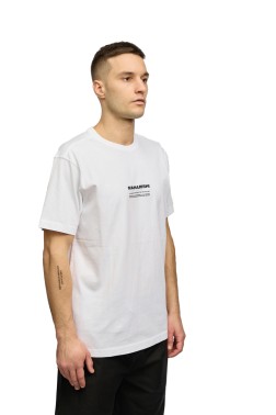 Maharishi