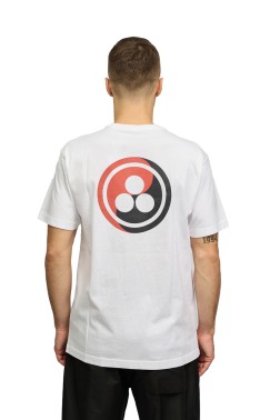 Maharishi