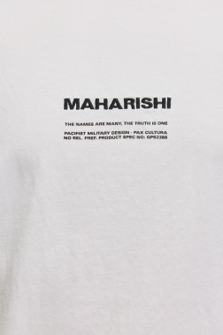 Maharishi