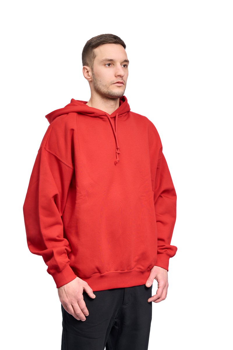 Худи Y-3 20966