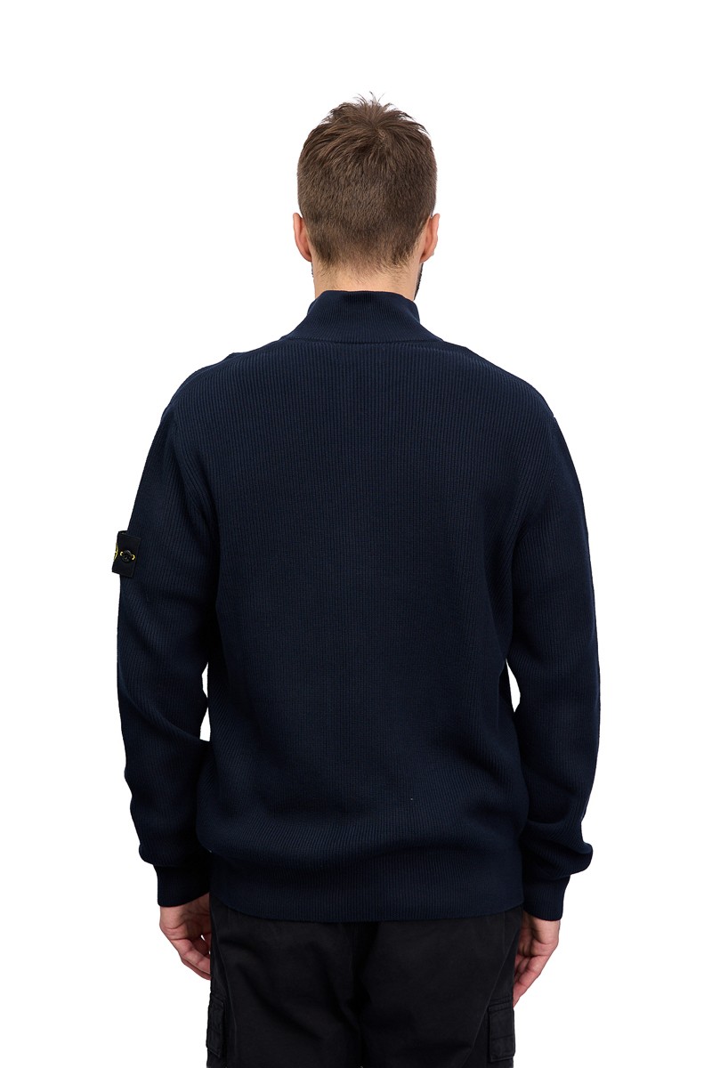 Кофта Stone Island 21151