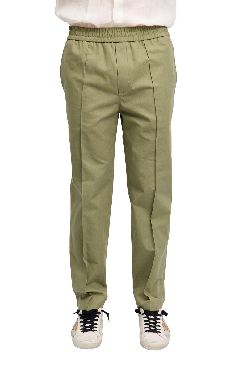 Штани A.P.C. 21247