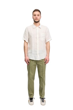 A.P.C.