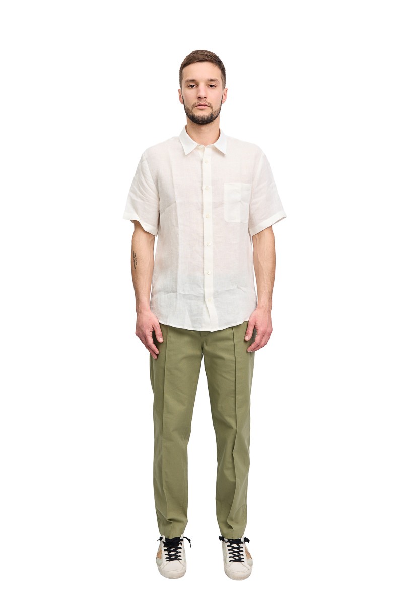 Штани A.P.C. 21247