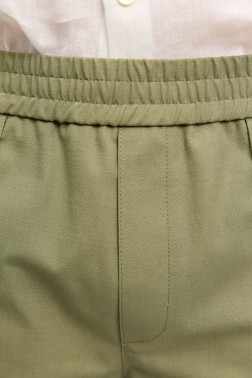 A.P.C.