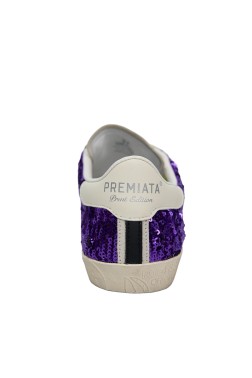Premiata