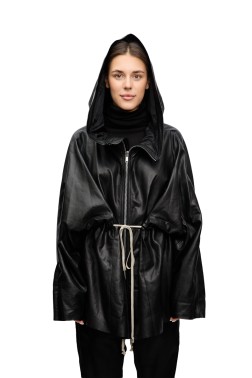 Rick Owens