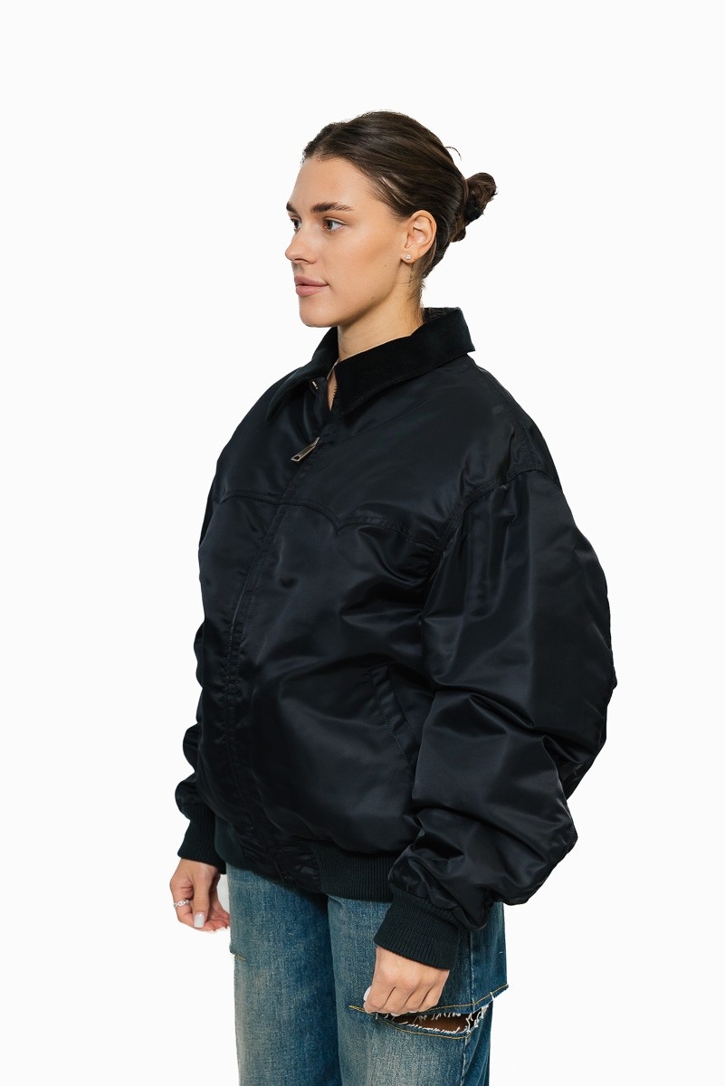 Бомбер Maison Margiela 21858